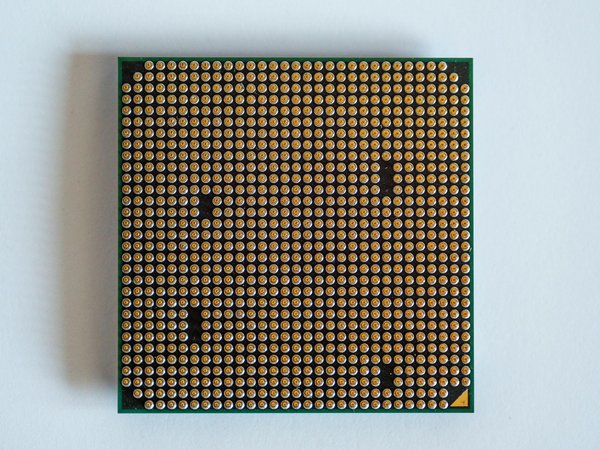 How Are UK Tech Companies Using AI for Environmental Sustainability?