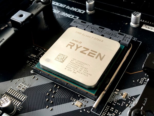 How to set up a high-performance CAD workstation using an AMD Ryzen 9 5900X and NVIDIA Quadro RTX 4000?