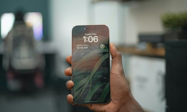 How to Use Your Smartphone to Create a Customized Smart Home Library?