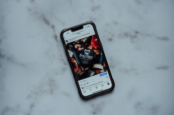 How to Use Your Smartphone to Monitor Air Pollution in Real-Time?